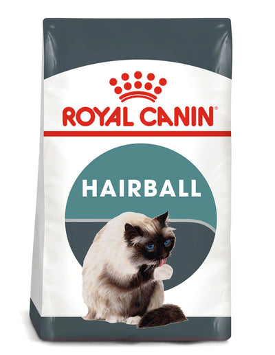 Royal Canin Hairball Care 2.7kg