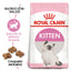 Royal Canin Kitten