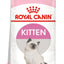 Royal Canin Kitten