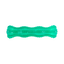KONG Squeezz Dental Stick