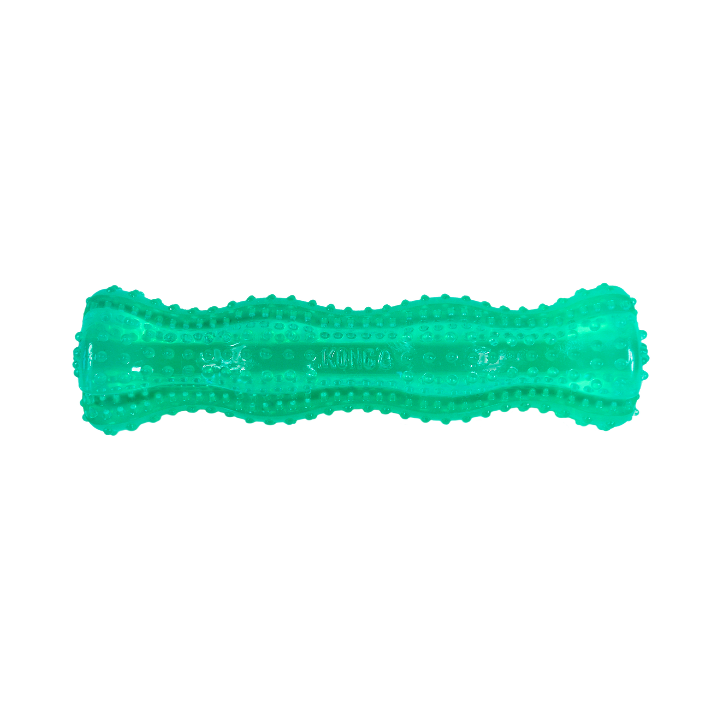 KONG Squeezz Dental Stick