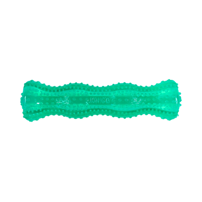 KONG Squeezz Dental Stick