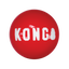 KONG Signature Balls 2-Pk