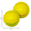 KONG Squeezz Tennis