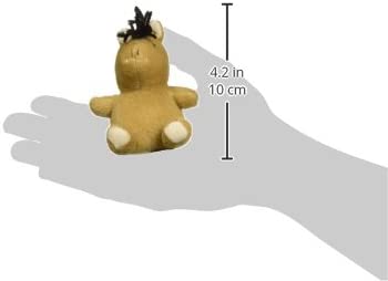 PetStarz Set de juguetes de peluche Mascotitas (3pzs)