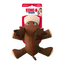 KONG Cozie Ultra Max Moose