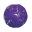 KONG Flexball