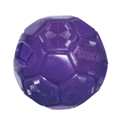 KONG Flexball