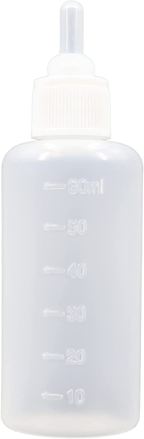 Juego de Alimentación para cachorros