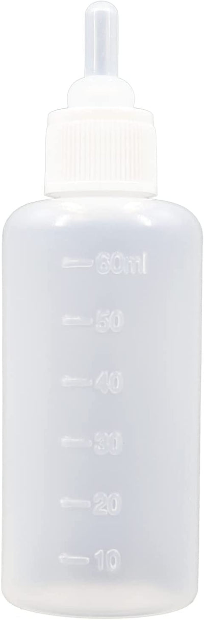 Juego de Alimentación para cachorros