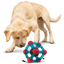 KONG Rewards Tinker