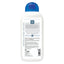 Four Paws Shampoo Magic Coat Blanco Brillante para Perros