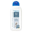 Four Paws Shampoo Magic Coat Blanco Brillante para Perros