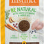 Instinct Raw Boost Alimento Natural  Receta Pollo y Arroz para Perro