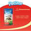 BEEFY HEART CHIPS 80 GRS - PETSTAR