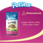 BEEFY STICKS 80 GRS - PETSTAR