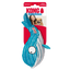 KONG Cuteseas Whale