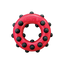 KONG Dotz Circle