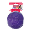 KONG Flexball