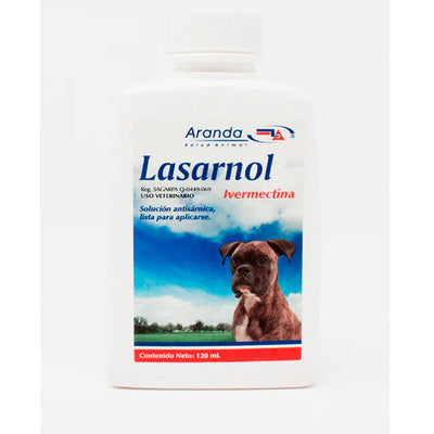LASARNOL®