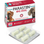 PARASTIN 6 TABS - CHINOIN