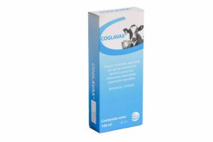 COGLAVAX 250 ML CEVA