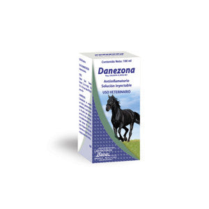DANEZONA  BROVEL