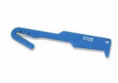 CORTADOR PARA  ARETE ALLFLEX