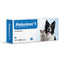 MELOXIMAX 30 TABLETAS (Meloxicam) - BIOZOO