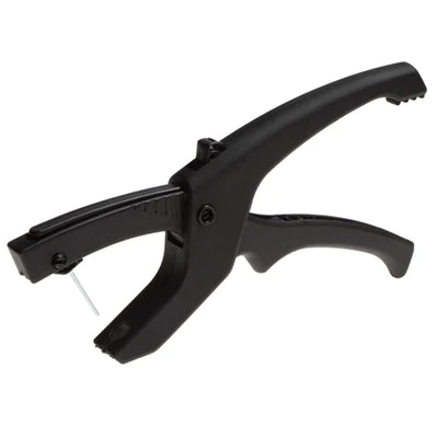 ARETADOR ALLFLEX (TIPO Z)