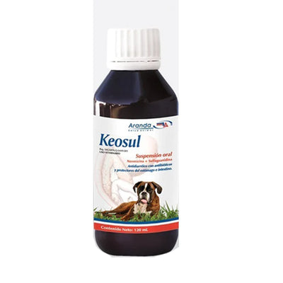 KEOSUL®