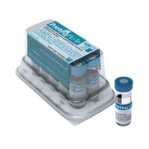 PROTEQFLU  1 DS