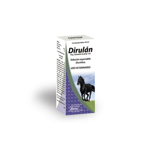 Dirulán