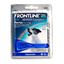 FRONTLINE TOP SPOT PERROS