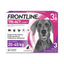 FRONTLINE TRI-ACT PERRO MEDIANO MERIAL