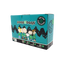 Poop Bags Bolsas Biodegradables Snoopy 360pzas