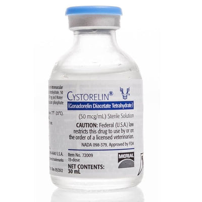 CON CYSTORELIN 30 ML