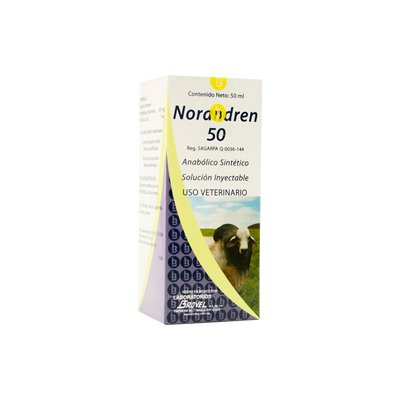 Domogen Medicamentos – Franz Haus