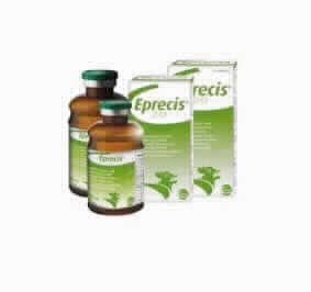 EPRECIS INY 250 ML CEVA