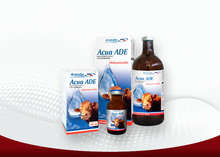 Acua ADE