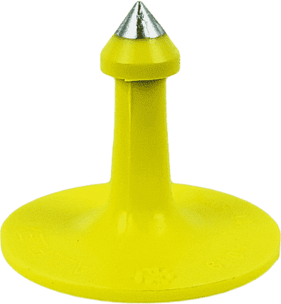 MACHO CHICO P/ ARETE ALLFLEX