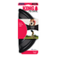 KONG Extreme Flyer