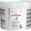 Royal Canin Babydog Puppy Milk