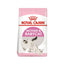 Royal Canin Mother & Babycat