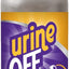 Urine Off® Perro y cachorro - Granel 118ml