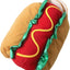 Disfraz Hot Dog