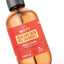 MUTT   Aceite de sardina para Perro 100% Natural -