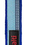 HALTI Correa de Adiestramiento Azul