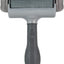 Furminator - Recolector de Pelo para Gato o Perro