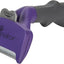 Furminator Deslanador Pelo Corto Gato Mediano/ Grande